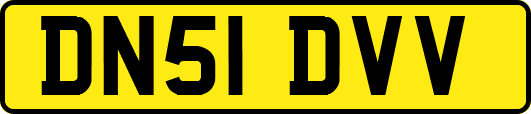 DN51DVV