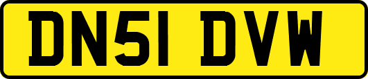 DN51DVW