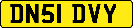 DN51DVY