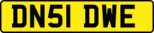 DN51DWE