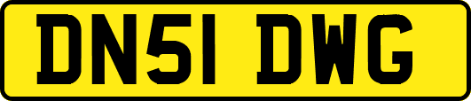 DN51DWG