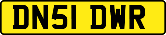 DN51DWR