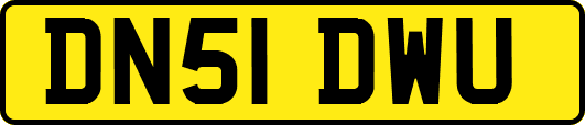 DN51DWU