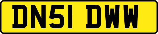 DN51DWW