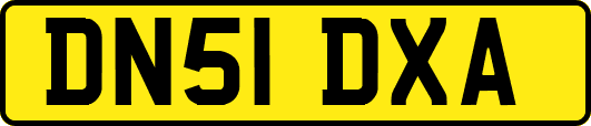 DN51DXA