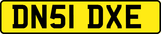 DN51DXE