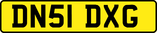 DN51DXG