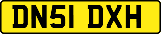 DN51DXH