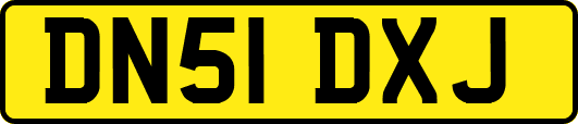 DN51DXJ
