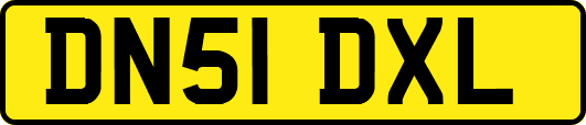 DN51DXL