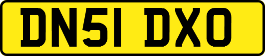 DN51DXO