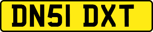 DN51DXT