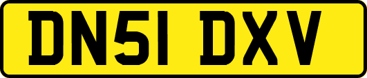 DN51DXV