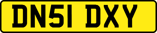 DN51DXY