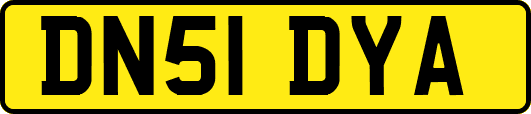 DN51DYA