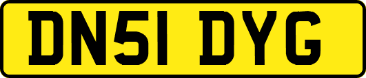 DN51DYG