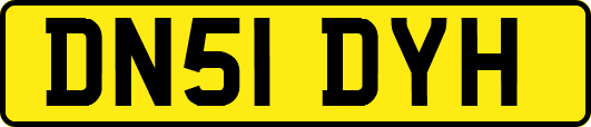 DN51DYH