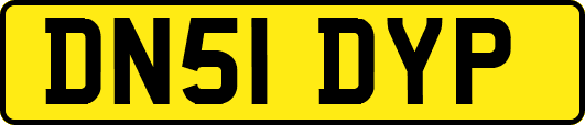 DN51DYP