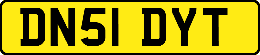 DN51DYT