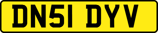 DN51DYV