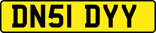 DN51DYY