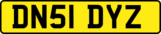 DN51DYZ