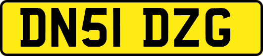 DN51DZG