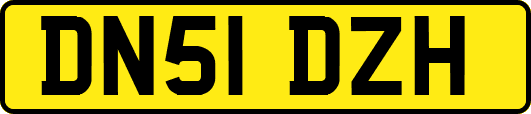 DN51DZH
