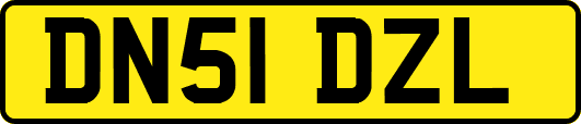 DN51DZL