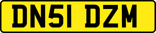 DN51DZM