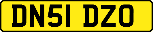 DN51DZO