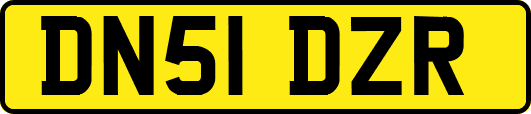 DN51DZR