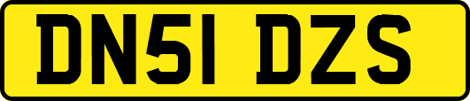 DN51DZS