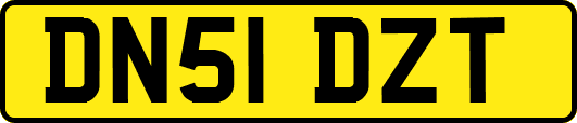 DN51DZT