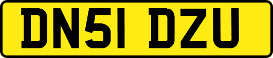 DN51DZU