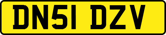 DN51DZV