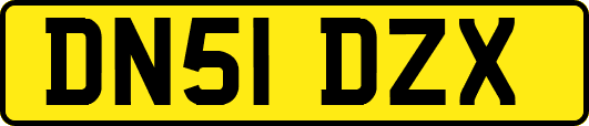 DN51DZX