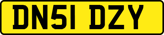 DN51DZY
