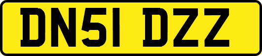 DN51DZZ