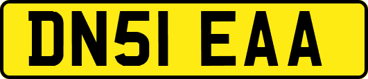 DN51EAA