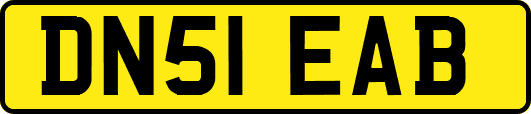 DN51EAB