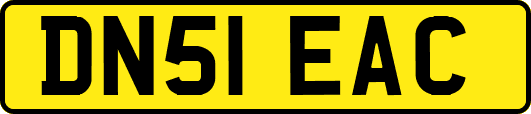 DN51EAC