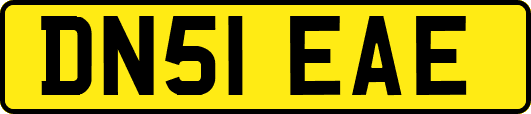 DN51EAE