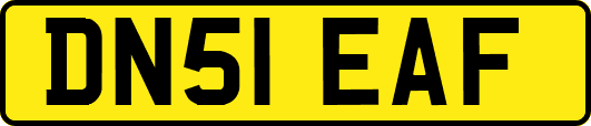 DN51EAF