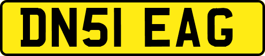 DN51EAG