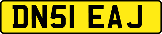 DN51EAJ