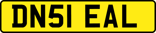 DN51EAL