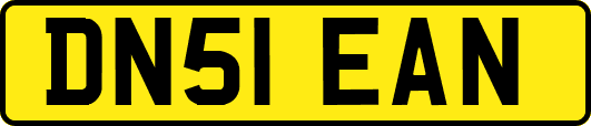 DN51EAN