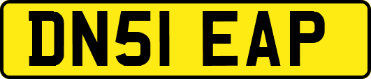 DN51EAP