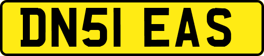 DN51EAS